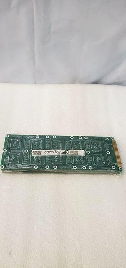 ADVANCED CIRCUITS 212937 CIRCUIT BOARDS
