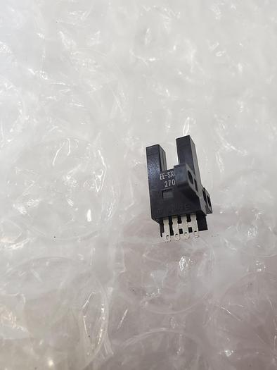 PHOTOMICRO SENSOR EE-SX672