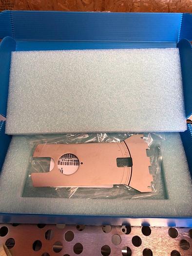 Used AMAT ROBOT BLADE 771-016-0003