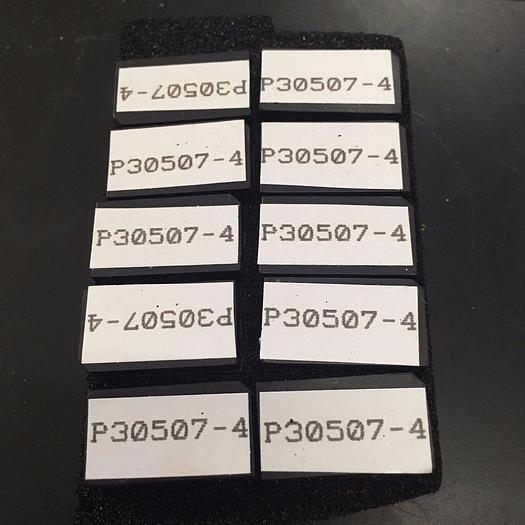 Used CA-16P Semiconductor