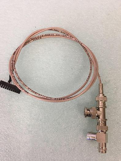 Used BELDEN 84316 M17-113