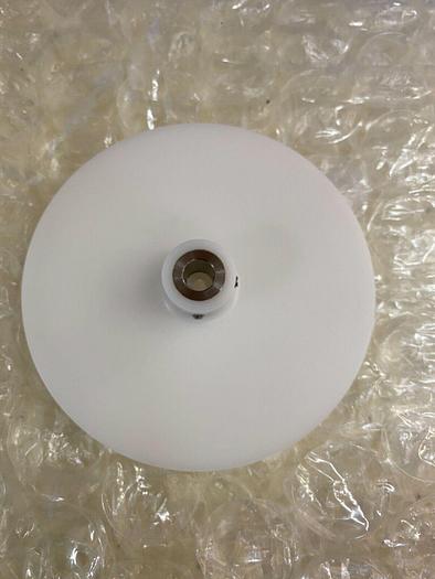 Used SVG WAFER CHUCK
