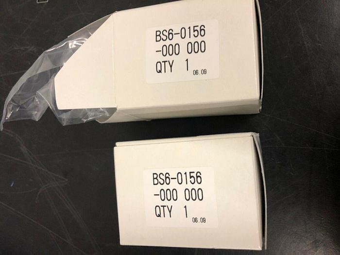 Used NISSHIN GAUGE 40 DAM-P01N