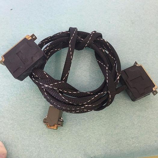 Used Northern technologies cable