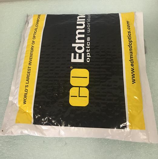 Used EDMUND AVT 12PIN IO CABLE 5.0M