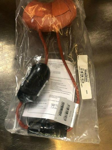 MKS 9615-1779 HTR1.5, EL90LR, SPEC, 1AP1