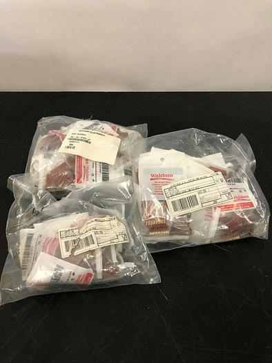 MOLEX WALDOM 22-12-2124-P