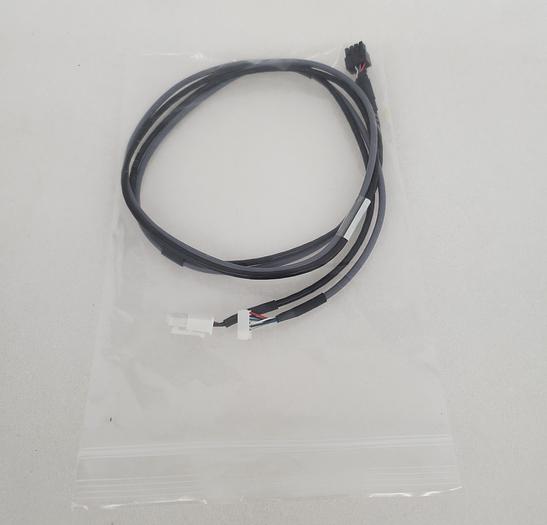 6010-36-040 REV E VELOCITY 40482 CABLE