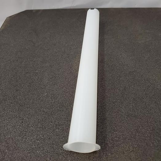 Used 2-F3-82513 DRAIN HOSE FOR COATER
