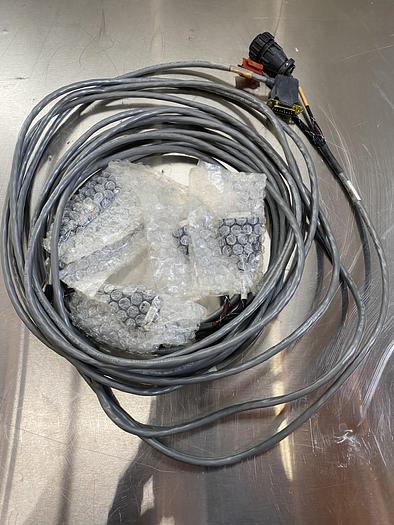 Used APPLIED MATERIALS 0150-22509