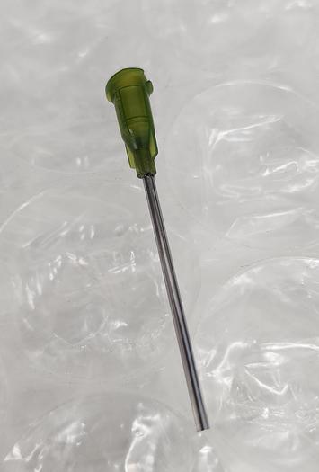 ASYMTEK LIQUID EPOXY DISPENSE NEEDLES