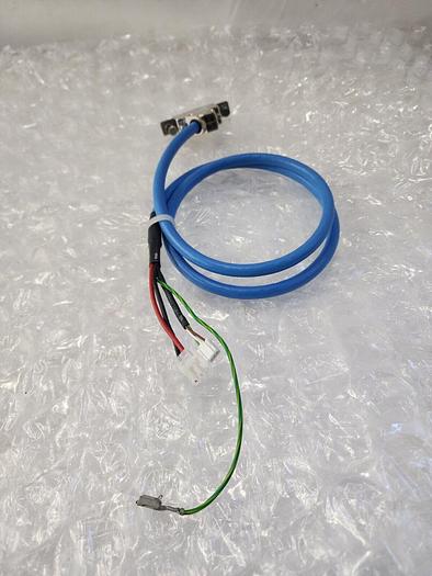 Used NEM-B715-01 A