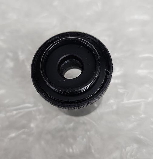 Used OPTICAL SPACER