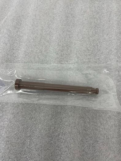 VESPEL POST WITH THREADED ID ICS-715-330153-003-R4