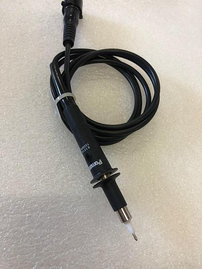 Used POMONA 6101A