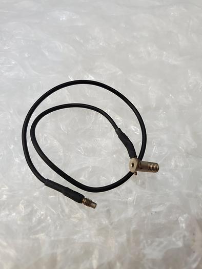 Used VW-1 VERS CABLE