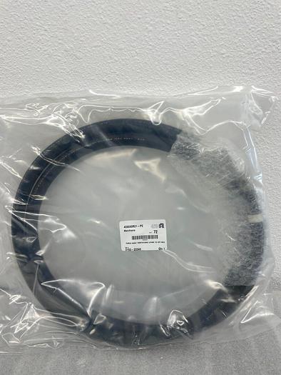 APPLIED MATERIALS 0150-20348 CABLE ASSY