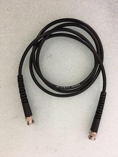 Used POMONA 2249-C-48