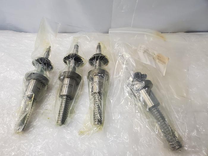 Used 854-011153-001 SUB-ASSY, LEAD-SCREW, DRIVER