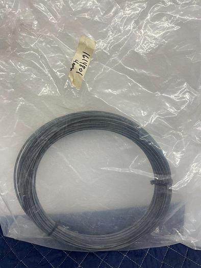 Used 1614801 4MM HOSE