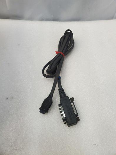 Used NATIONAL INSTRUMENTS 186557A-02 CSA AWM AWM 11 1-B
