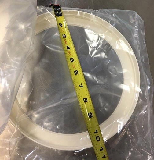 Used AMAT SOURCE INSULATOR