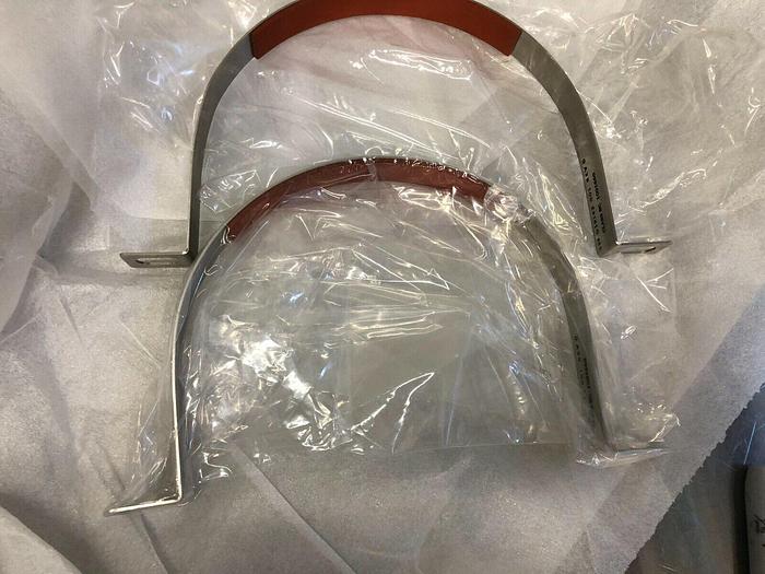 Used LAM RESEARCH 839-019142-001 REV C