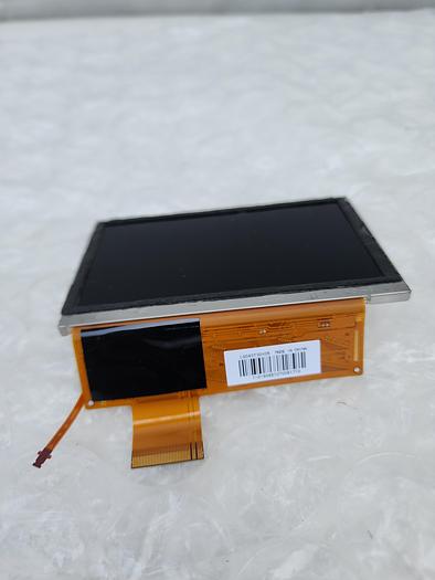 Used 4.3IN LCD PANEL LQ043T3DX05