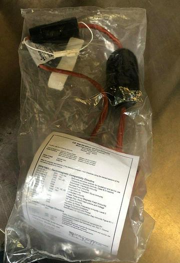 Used MKS 4625-1104 HTR2.5, STR4.0, 1AP1