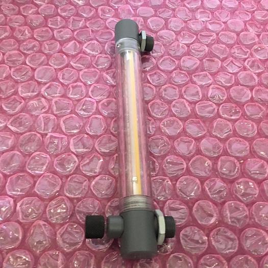 KING INSTRUMENT K74-H50-B2503V