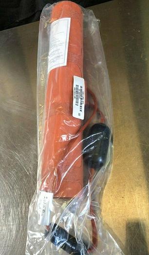 MKS (LAM RESEARCH) HEATER JACKET 4620-1018