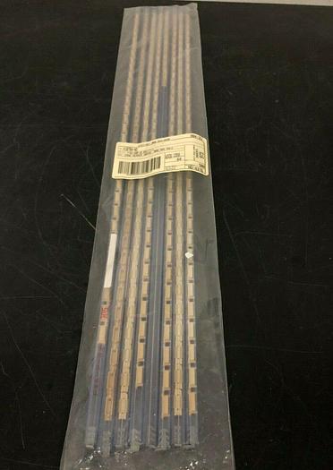 Used H10784-ND CONN HEADER 20POS .8MM