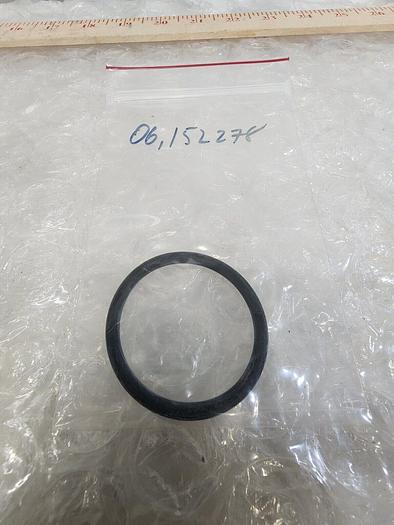 Used O-RING 06,15278