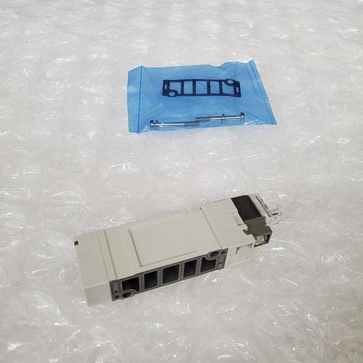 SMC SY7140R-5L0Z