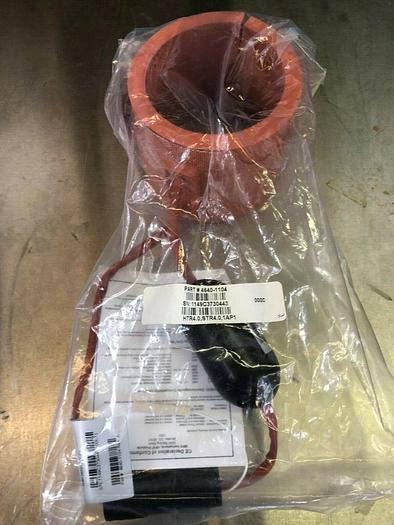 MKS 4640-1104 HTR4 , STR4.0, 1AP1