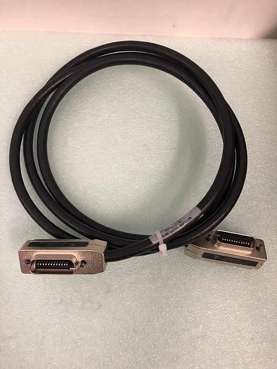 Used NATIONAL INSTUMENTS 763507B-02