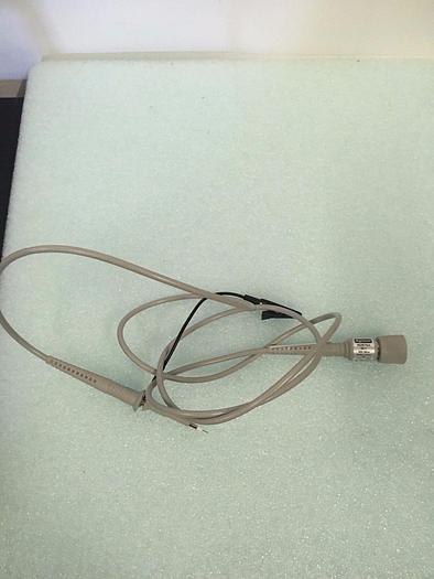 Used AGILENT N2875A