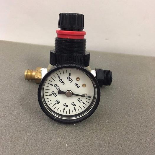 Used PSI REGULATOR