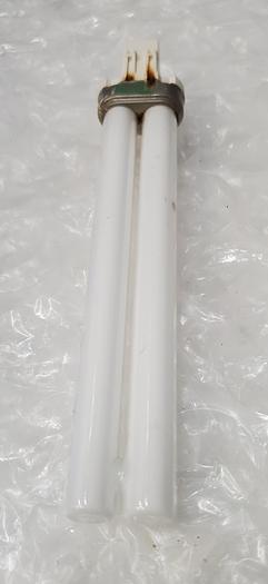 Used Philips PL-S13W8412P Compact Fluorescent Lamp