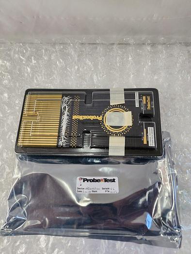Used PROBE & TEST C48-1VHT REVA