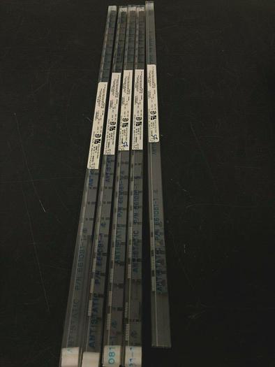 TYCO ELECTRONICS 5-104068-1