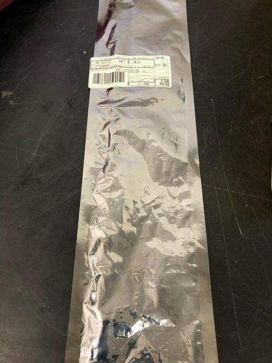 Used SN65LVDS180DR