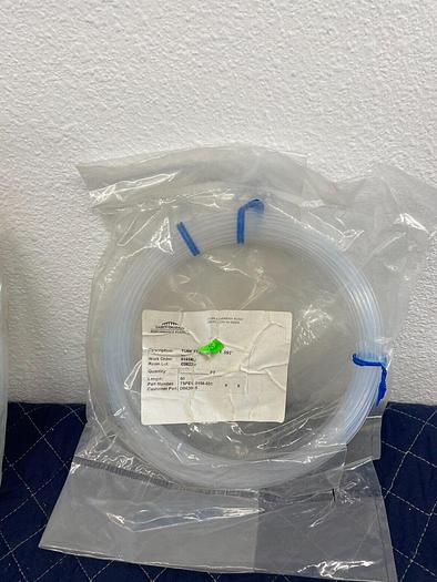 TUBE TSFE1-0156-031