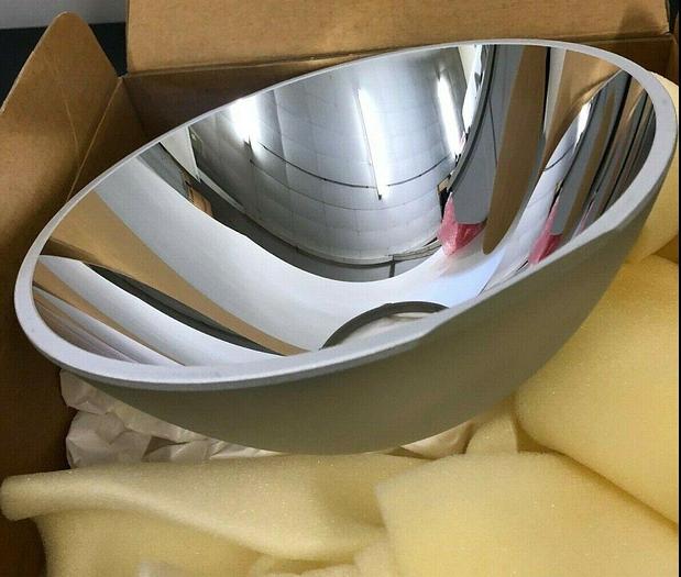 Used BN9-5015-000 MIRROR