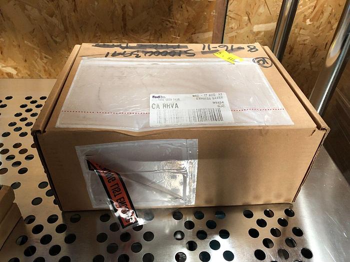 EATON CONNECTUPS-X WEB , 116750221-001