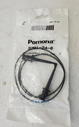 POMONA 3781-24-0