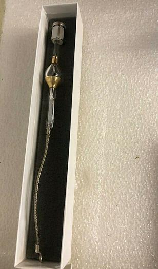 Used ADVANCED RADIATON CORPORATION 30273 Q4197 64V