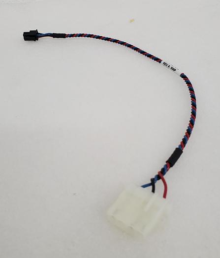 6018-02P-012 REV A SWP CABLE