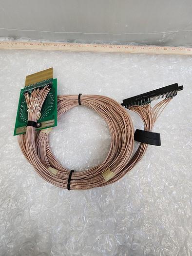 ACCUPROBE 4570 PROBE CARD