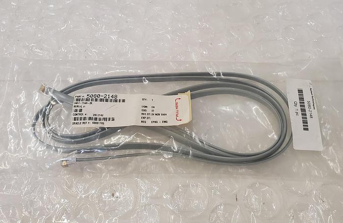 AGILENT 5080-2148 CHAIN- CABLE- 2M